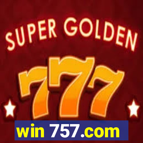 win 757.com